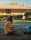 Filename=2024_-_Suncoast_mkv1932.jpg
Filesize=1031KiB
Dimensions=1920x960
Date added=Sep 24, 2025 2024_-_Suncoast_mkv1932.jpg