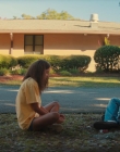 Filename=2024_-_Suncoast_mkv1933.jpg
Filesize=1035KiB
Dimensions=1920x960
Date added=Sep 24, 2025 2024_-_Suncoast_mkv1933.jpg