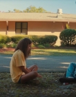 Filename=2024_-_Suncoast_mkv1934.jpg
Filesize=1036KiB
Dimensions=1920x960
Date added=Sep 24, 2025 2024_-_Suncoast_mkv1934.jpg