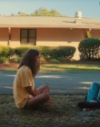 Filename=2024_-_Suncoast_mkv1935.jpg
Filesize=1033KiB
Dimensions=1920x960
Date added=Sep 24, 2025 2024_-_Suncoast_mkv1935.jpg