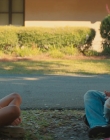 Filename=2024_-_Suncoast_mkv1959.jpg
Filesize=957KiB
Dimensions=1920x960
Date added=Sep 24, 2025 2024_-_Suncoast_mkv1959.jpg