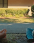 Filename=2024_-_Suncoast_mkv1962.jpg
Filesize=955KiB
Dimensions=1920x960
Date added=Sep 24, 2025 2024_-_Suncoast_mkv1962.jpg