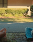 Filename=2024_-_Suncoast_mkv1965.jpg
Filesize=952KiB
Dimensions=1920x960
Date added=Sep 24, 2025 2024_-_Suncoast_mkv1965.jpg