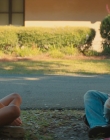 Filename=2024_-_Suncoast_mkv1968.jpg
Filesize=956KiB
Dimensions=1920x960
Date added=Sep 24, 2025 2024_-_Suncoast_mkv1968.jpg