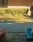 Filename=2024_-_Suncoast_mkv1969.jpg
Filesize=957KiB
Dimensions=1920x960
Date added=Sep 24, 2025 2024_-_Suncoast_mkv1969.jpg