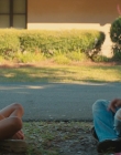 Filename=2024_-_Suncoast_mkv1973.jpg
Filesize=955KiB
Dimensions=1920x960
Date added=Sep 24, 2025 2024_-_Suncoast_mkv1973.jpg