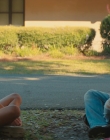 Filename=2024_-_Suncoast_mkv1974.jpg
Filesize=947KiB
Dimensions=1920x960
Date added=Sep 24, 2025 2024_-_Suncoast_mkv1974.jpg