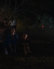 Filename=2024_-_Suncoast_mkv2179.jpg
Filesize=398KiB
Dimensions=1920x960
Date added=Sep 24, 2025 2024_-_Suncoast_mkv2179.jpg