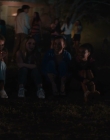 Filename=2024_-_Suncoast_mkv2180.jpg
Filesize=450KiB
Dimensions=1920x960
Date added=Sep 24, 2025 2024_-_Suncoast_mkv2180.jpg
