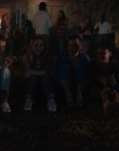Filename=2024_-_Suncoast_mkv2181.jpg
Filesize=471KiB
Dimensions=1920x960
Date added=Sep 24, 2025 2024_-_Suncoast_mkv2181.jpg