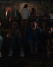 Filename=2024_-_Suncoast_mkv2182.jpg
Filesize=439KiB
Dimensions=1920x960
Date added=Sep 24, 2025 2024_-_Suncoast_mkv2182.jpg