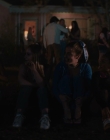 Filename=2024_-_Suncoast_mkv2188.jpg
Filesize=405KiB
Dimensions=1920x960
Date added=Sep 24, 2025 2024_-_Suncoast_mkv2188.jpg