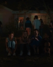 Filename=2024_-_Suncoast_mkv2244.jpg
Filesize=469KiB
Dimensions=1920x960
Date added=Sep 24, 2025 2024_-_Suncoast_mkv2244.jpg