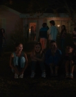 Filename=2024_-_Suncoast_mkv2246.jpg
Filesize=494KiB
Dimensions=1920x960
Date added=Sep 24, 2025 2024_-_Suncoast_mkv2246.jpg