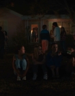 Filename=2024_-_Suncoast_mkv2248.jpg
Filesize=475KiB
Dimensions=1920x960
Date added=Sep 24, 2025 2024_-_Suncoast_mkv2248.jpg
