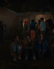 Filename=2024_-_Suncoast_mkv2249.jpg
Filesize=471KiB
Dimensions=1920x960
Date added=Sep 24, 2025 2024_-_Suncoast_mkv2249.jpg