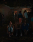 Filename=2024_-_Suncoast_mkv2250.jpg
Filesize=457KiB
Dimensions=1920x960
Date added=Sep 24, 2025 2024_-_Suncoast_mkv2250.jpg