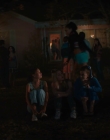 Filename=2024_-_Suncoast_mkv2251.jpg
Filesize=469KiB
Dimensions=1920x960
Date added=Sep 24, 2025 2024_-_Suncoast_mkv2251.jpg