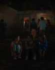 Filename=2024_-_Suncoast_mkv2253.jpg
Filesize=462KiB
Dimensions=1920x960
Date added=Sep 24, 2025 2024_-_Suncoast_mkv2253.jpg