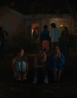 Filename=2024_-_Suncoast_mkv2254.jpg
Filesize=444KiB
Dimensions=1920x960
Date added=Sep 24, 2025 2024_-_Suncoast_mkv2254.jpg
