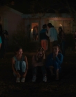 Filename=2024_-_Suncoast_mkv2255.jpg
Filesize=470KiB
Dimensions=1920x960
Date added=Sep 24, 2025 2024_-_Suncoast_mkv2255.jpg