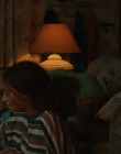 Filename=2024_-_Suncoast_mkv2391.jpg
Filesize=513KiB
Dimensions=1920x960
Date added=Sep 24, 2025 2024_-_Suncoast_mkv2391.jpg
