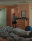 Filename=2024_-_Suncoast_mkv2456.jpg
Filesize=638KiB
Dimensions=1920x960
Date added=Sep 24, 2025 2024_-_Suncoast_mkv2456.jpg