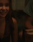 Filename=2024_-_Suncoast_mkv2525.jpg
Filesize=283KiB
Dimensions=1920x960
Date added=Sep 24, 2025 2024_-_Suncoast_mkv2525.jpg