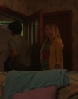 Filename=2024_-_Suncoast_mkv2796.jpg
Filesize=574KiB
Dimensions=1920x960
Date added=Sep 24, 2025 2024_-_Suncoast_mkv2796.jpg