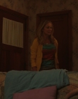 Filename=2024_-_Suncoast_mkv2804.jpg
Filesize=616KiB
Dimensions=1920x960
Date added=Sep 24, 2025 2024_-_Suncoast_mkv2804.jpg
