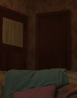 Filename=2024_-_Suncoast_mkv2806.jpg
Filesize=582KiB
Dimensions=1920x960
Date added=Sep 24, 2025 2024_-_Suncoast_mkv2806.jpg