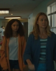 Filename=2024_-_Suncoast_mkv2818.jpg
Filesize=460KiB
Dimensions=1920x960
Date added=Sep 24, 2025 2024_-_Suncoast_mkv2818.jpg