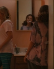 Filename=2024_-_Suncoast_mkv2853.jpg
Filesize=405KiB
Dimensions=1920x960
Date added=Sep 24, 2025 2024_-_Suncoast_mkv2853.jpg