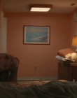 Filename=2024_-_Suncoast_mkv2864.jpg
Filesize=531KiB
Dimensions=1920x960
Date added=Sep 24, 2025 2024_-_Suncoast_mkv2864.jpg