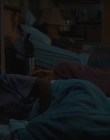 Filename=2024_-_Suncoast_mkv2943.jpg
Filesize=425KiB
Dimensions=1920x960
Date added=Sep 24, 2025 2024_-_Suncoast_mkv2943.jpg