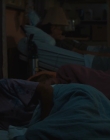 Filename=2024_-_Suncoast_mkv2944.jpg
Filesize=420KiB
Dimensions=1920x960
Date added=Sep 24, 2025 2024_-_Suncoast_mkv2944.jpg