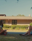 Filename=2024_-_Suncoast_mkv2968.jpg
Filesize=791KiB
Dimensions=1920x960
Date added=Sep 24, 2025 2024_-_Suncoast_mkv2968.jpg