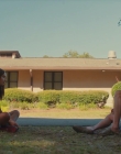 Filename=2024_-_Suncoast_mkv2970.jpg
Filesize=783KiB
Dimensions=1920x960
Date added=Sep 24, 2025 2024_-_Suncoast_mkv2970.jpg