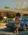 Filename=2024_-_Suncoast_mkv3459.jpg
Filesize=1110KiB
Dimensions=1920x960
Date added=Sep 24, 2025 2024_-_Suncoast_mkv3459.jpg