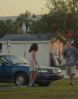 Filename=2024_-_Suncoast_mkv3506.jpg
Filesize=916KiB
Dimensions=1920x960
Date added=Sep 24, 2025 2024_-_Suncoast_mkv3506.jpg