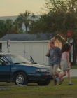Filename=2024_-_Suncoast_mkv3507.jpg
Filesize=903KiB
Dimensions=1920x960
Date added=Sep 24, 2025 2024_-_Suncoast_mkv3507.jpg