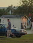 Filename=2024_-_Suncoast_mkv3508.jpg
Filesize=910KiB
Dimensions=1920x960
Date added=Sep 24, 2025 2024_-_Suncoast_mkv3508.jpg