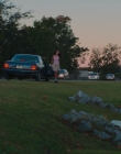 Filename=2024_-_Suncoast_mkv3633.jpg
Filesize=889KiB
Dimensions=1920x960
Date added=Sep 24, 2025 2024_-_Suncoast_mkv3633.jpg