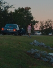 Filename=2024_-_Suncoast_mkv3634.jpg
Filesize=891KiB
Dimensions=1920x960
Date added=Sep 24, 2025 2024_-_Suncoast_mkv3634.jpg