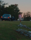 Filename=2024_-_Suncoast_mkv3636.jpg
Filesize=899KiB
Dimensions=1920x960
Date added=Sep 24, 2025 2024_-_Suncoast_mkv3636.jpg