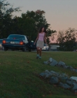 Filename=2024_-_Suncoast_mkv3637.jpg
Filesize=903KiB
Dimensions=1920x960
Date added=Sep 24, 2025 2024_-_Suncoast_mkv3637.jpg