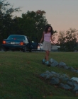 Filename=2024_-_Suncoast_mkv3638.jpg
Filesize=885KiB
Dimensions=1920x960
Date added=Sep 24, 2025 2024_-_Suncoast_mkv3638.jpg