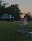 Filename=2024_-_Suncoast_mkv3639.jpg
Filesize=862KiB
Dimensions=1920x960
Date added=Sep 24, 2025 2024_-_Suncoast_mkv3639.jpg