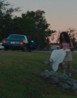 Filename=2024_-_Suncoast_mkv3641.jpg
Filesize=857KiB
Dimensions=1920x960
Date added=Sep 24, 2025 2024_-_Suncoast_mkv3641.jpg