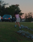 Filename=2024_-_Suncoast_mkv3642.jpg
Filesize=856KiB
Dimensions=1920x960
Date added=Sep 24, 2025 2024_-_Suncoast_mkv3642.jpg